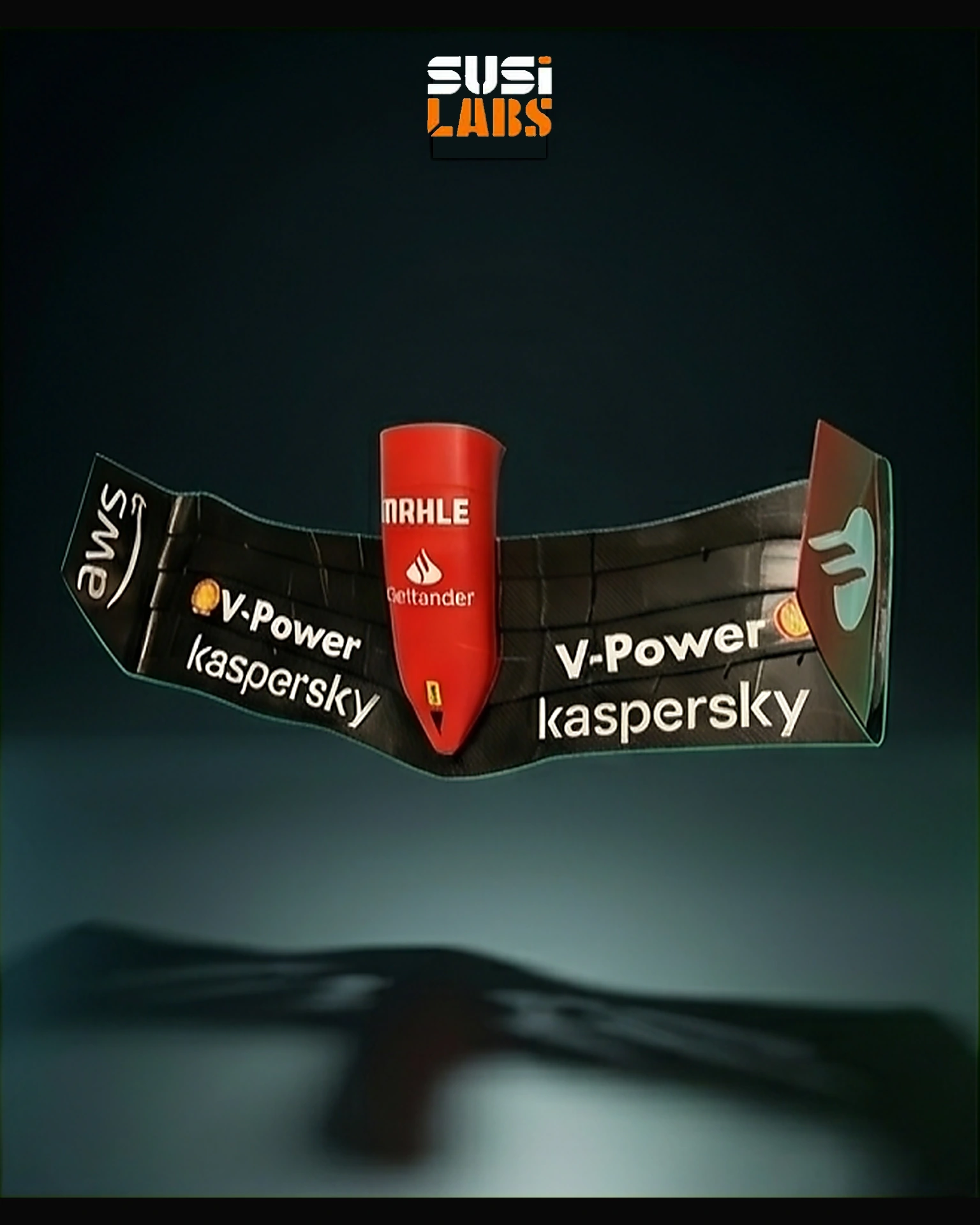 Formula 1