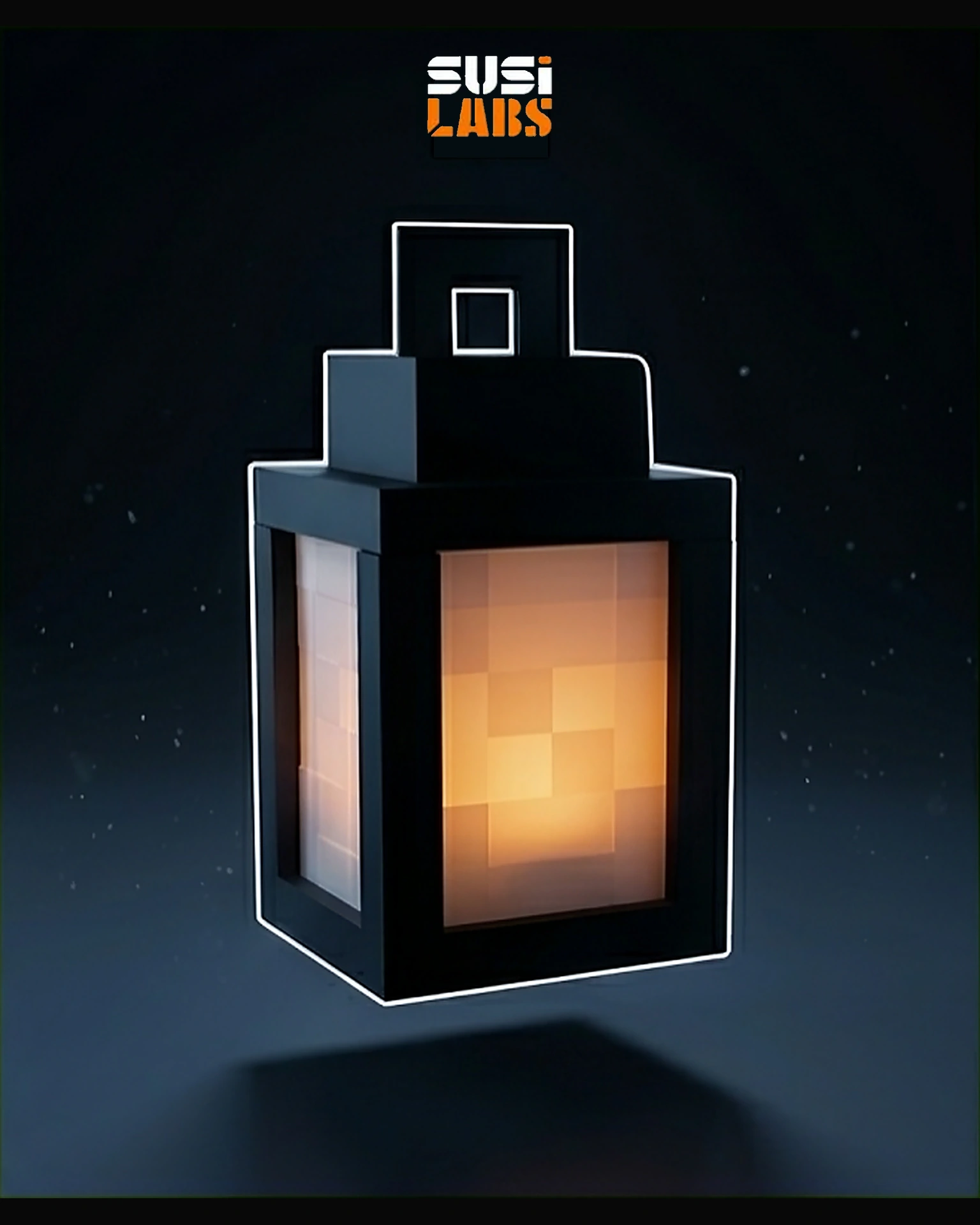 Lamps